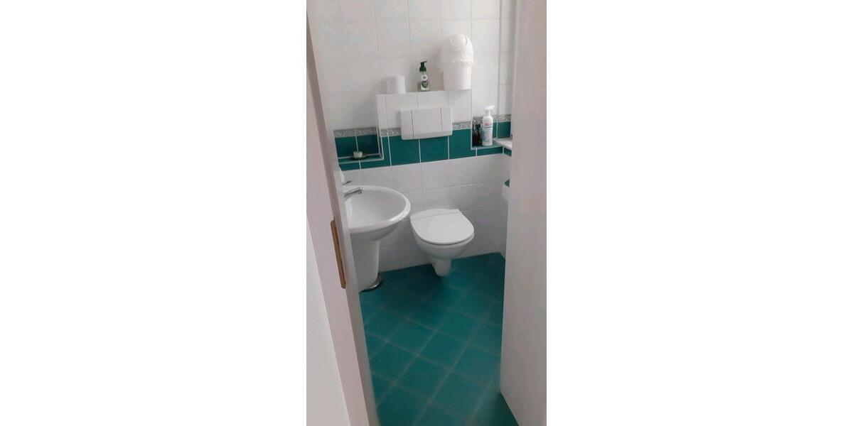 Gewerbeobjekt Fulda - 650&euro; | Angebot:24781077