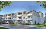 Erdgeschoßwohnung Dornhan - 2.5 Zimmer, 55 m&sup2;, 755&euro; | Angebot:26545773