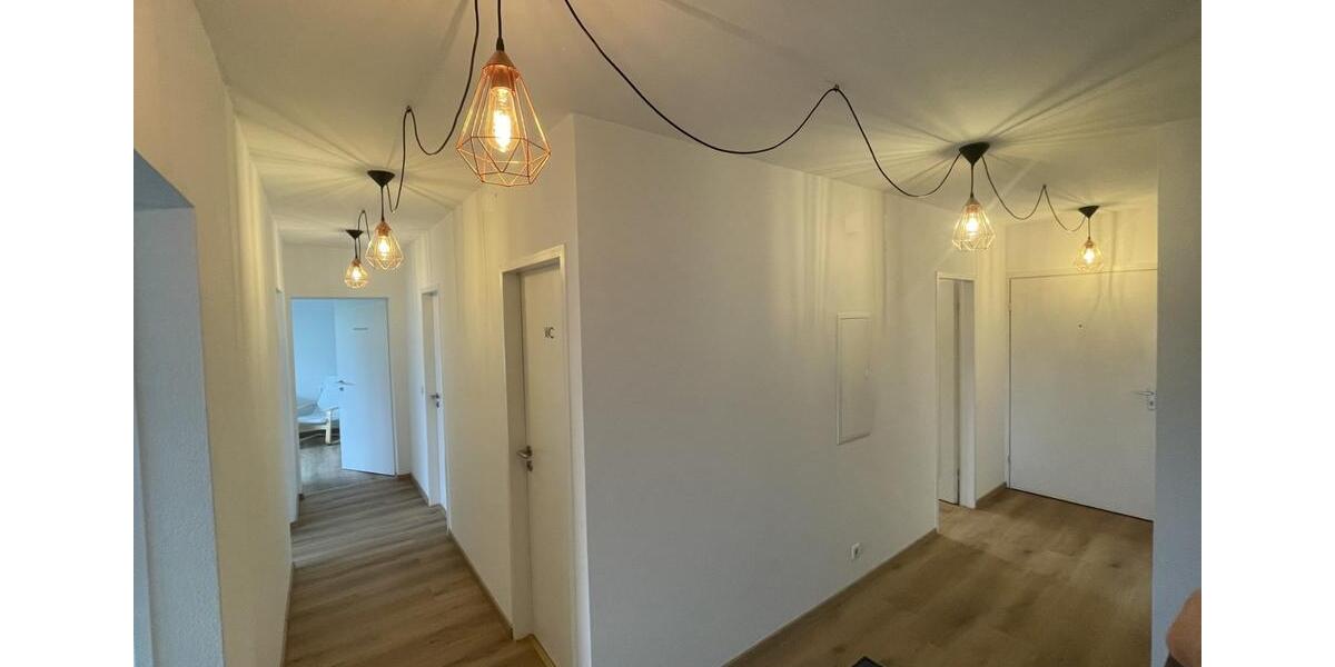 Wohnen auf Zeit Ravensburg - 1 Zimmer, 15 m&sup2;, 610&euro; | Angebot:25982145