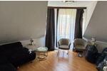Dachgeschoßwohnung Saarbrücken West - 3 Zimmer, 85 m&sup2;, 590&euro; | Angebot:26365844