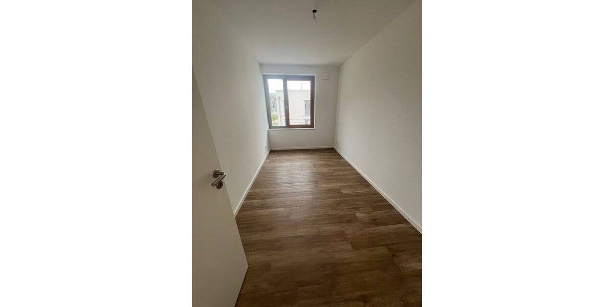 Etagenwohnung Bamberg Bamberg-Ost - 4 Zimmer, 86 m&sup2;, 1.125&euro; | Angebot:26187648