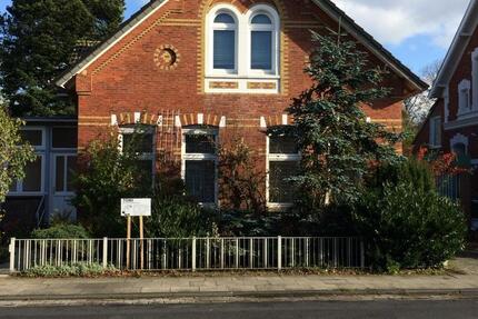 Wohnung Norden - 2 Zimmer, 55 m&sup2;, 600&euro; | Angebot:25959116