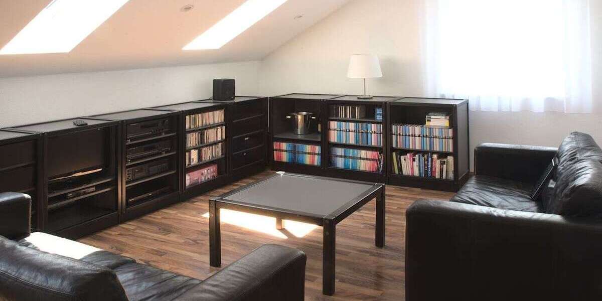 Zimmer Wendelstein - 2 Zimmer, 1.440&euro; | Angebot:24986606