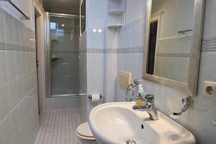 Gewerbeobjekt Reinbek - 600&euro; | Angebot:26424959