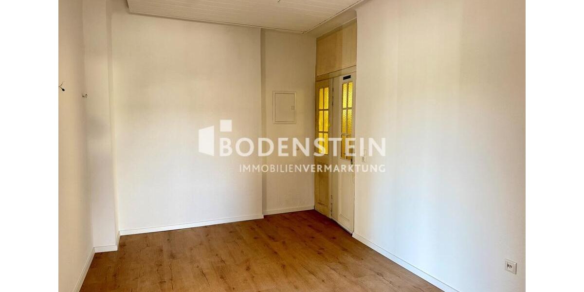 Etagenwohnung Walluf - 2 Zimmer, 88 m&sup2;, 1.230&euro; | Angebot:26246330