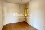 Etagenwohnung Walluf - 2 Zimmer, 88 m&sup2;, 1.230&euro; | Angebot:26246330