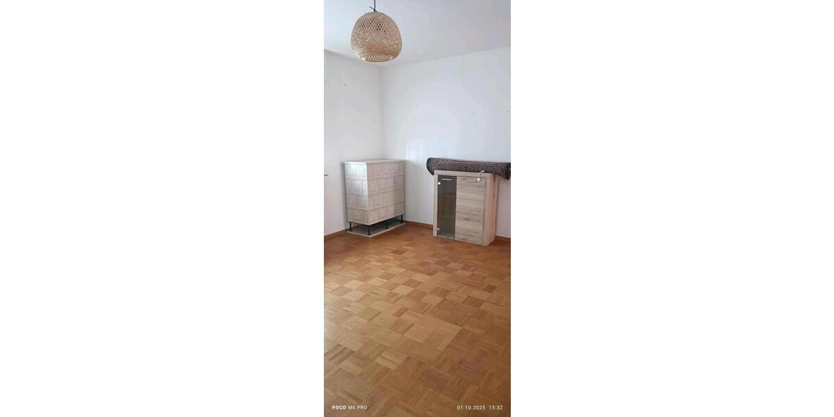 Erdgeschoßwohnung Großheubach - 3 Zimmer, 83 m&sup2;, 123&euro; | Angebot:26638685