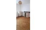 Erdgeschoßwohnung Großheubach - 3 Zimmer, 83 m&sup2;, 123&euro; | Angebot:26638685