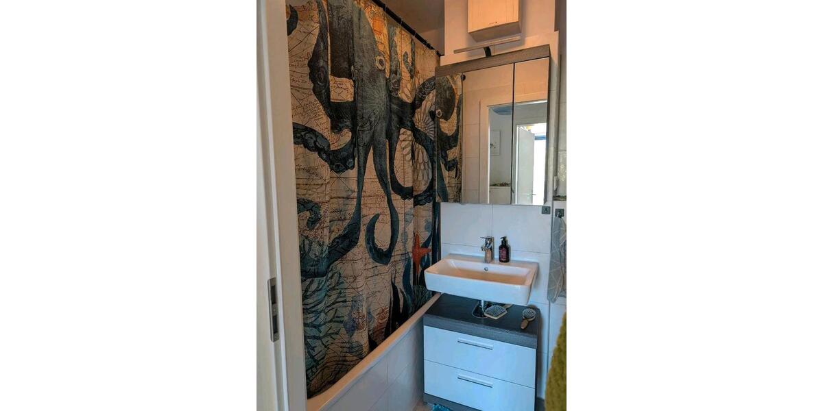 Etagenwohnung Brandenburg an der Havel Görden - 3 Zimmer, 61 m&sup2;, 600&euro; | Angebot:26253617