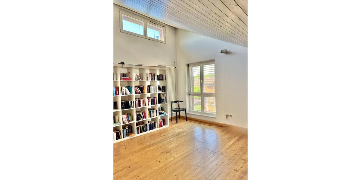 Doppelhaushälfte Jestetten - 6 Zimmer, 150 m&sup2;, 1.900&euro; | Angebot:26483245