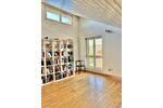 Doppelhaushälfte Jestetten - 6 Zimmer, 150 m&sup2;, 1.900&euro; | Angebot:26483245