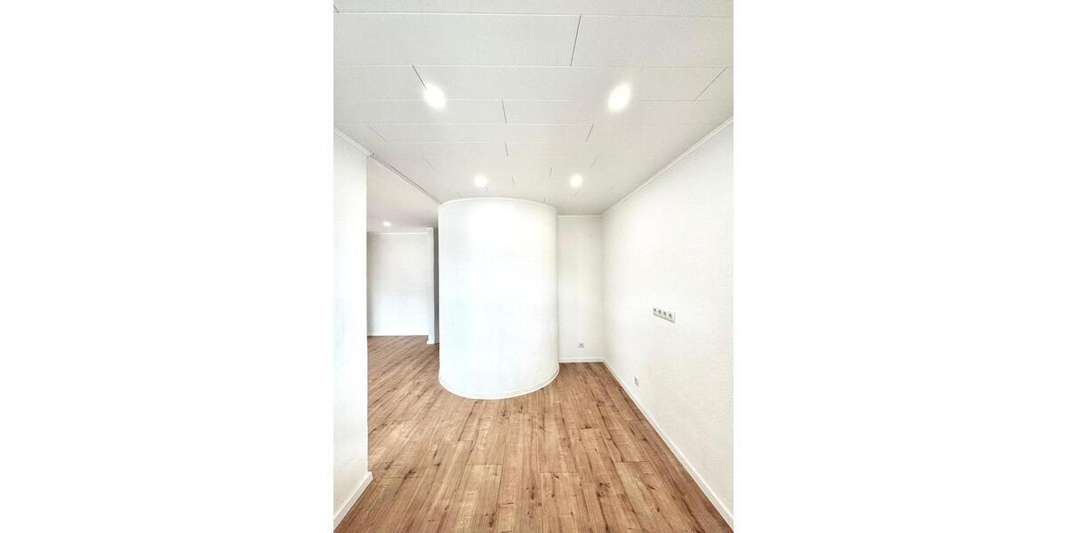 Dachgeschoßwohnung Bad Harzburg - 3 Zimmer, 150 m&sup2;, 920&euro; | Angebot:26465191