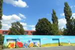 Etagenwohnung Eilenburg - 1 Zimmer, 23 m&sup2;, 330&euro; | Angebot:26041731
