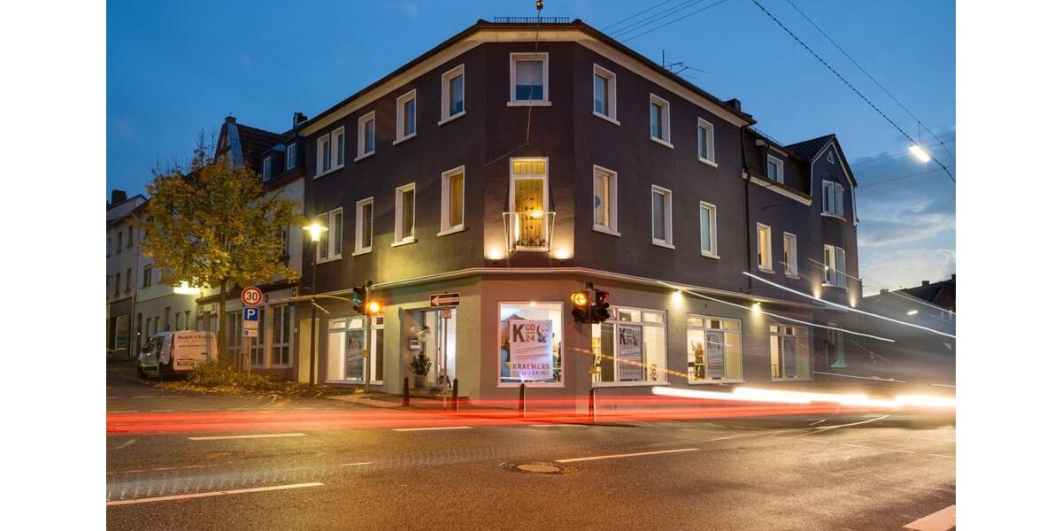 Gewerbeobjekt Püttlingen - 59&euro; | Angebot:16331631