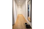 Wohnen auf Zeit Berlin Westend - 3 Zimmer, 80 m&sup2;, 650&euro; | Angebot:26647482