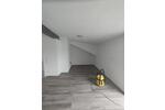 Dachgeschoßwohnung Eislingen (Fils) - 3 Zimmer, 100 m&sup2;, 1.000&euro; | Angebot:26167382