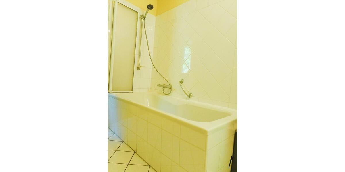 Wohnen auf Zeit Zemmer - 1 Zimmer, 20 m&sup2;, 350&euro; | Angebot:21871551