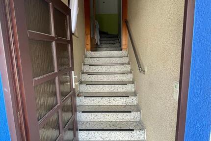 Wohnen auf Zeit Göttingen Roringen - 1 Zimmer, 10 m&sup2;, 500&euro; | Angebot:24804652