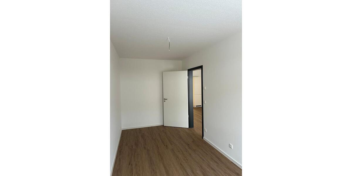 Etagenwohnung Cadenberge - 2 Zimmer, 58 m&sup2;, 638&euro; | Angebot:24103702