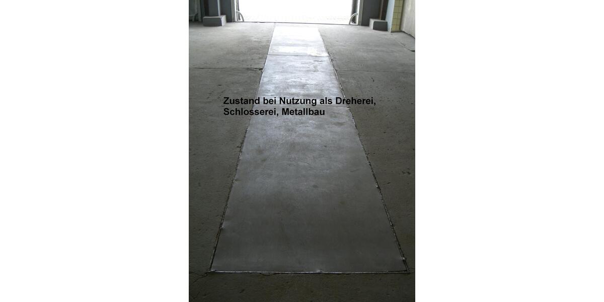 Gewerbeobjekt Minden Bölhorst - 4.500&euro; | Angebot:21969931