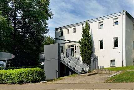 Gastronomie in Reutlingen 5.500 € 483.53 m² zimmer