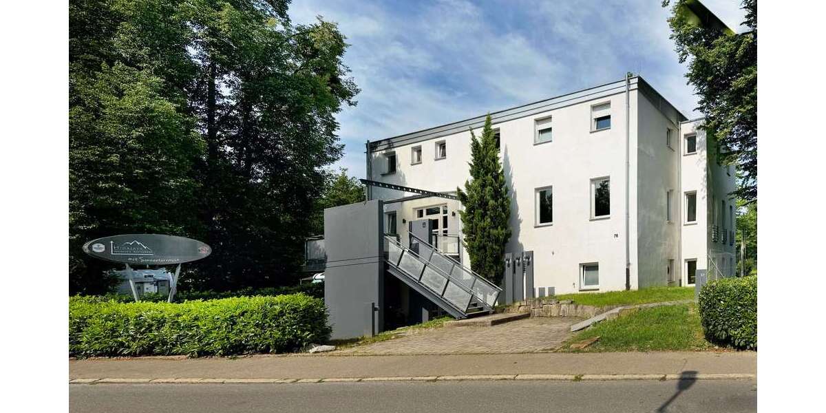 Gewerbeobjekt Reutlingen - 5.500&euro; | Angebot:20241678