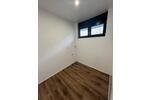 Maisonettenwohnung Siegen - 4 Zimmer, 175 m&sup2;, 1.900&euro; | Angebot:26531295