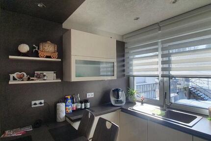 Wohnung Schwalmstadt - 3.5 Zimmer, 105 m&sup2;, 700&euro; | Angebot:25055621