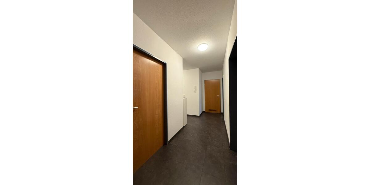 Etagenwohnung Braunschweig Westliches Ringgebiet - 4 Zimmer, 86 m&sup2;, 1.060&euro; | Angebot:25643742