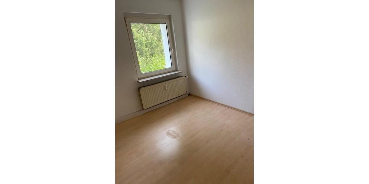 Etagenwohnung Wuppertal Gemarkung Vohwinkel - 2 Zimmer, 50 m&sup2;, 509&euro; | Angebot:25974818