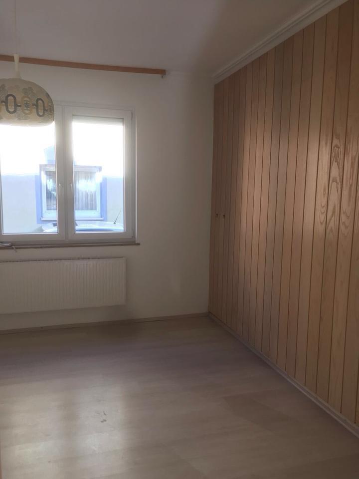 2-Zimmer im WG-Haus im Zentrum von Heidenheim