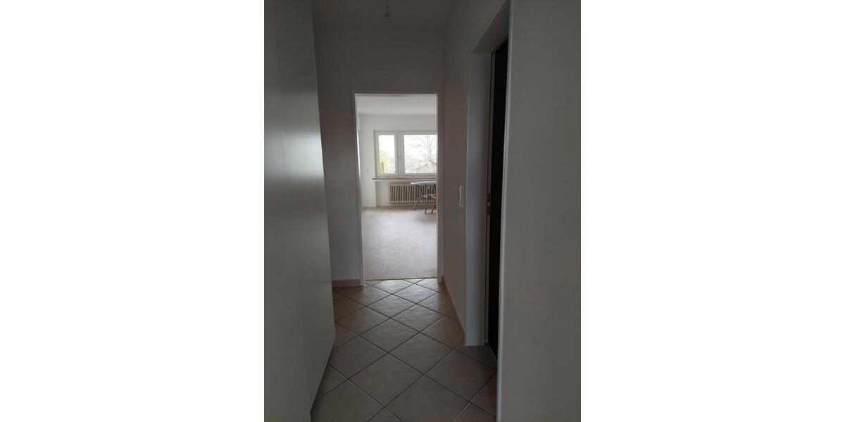 Etagenwohnung Wickede (Ruhr) - 4 Zimmer, 91 m&sup2;, 905&euro; | Angebot:26062577