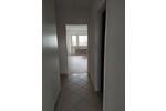 Etagenwohnung Wickede (Ruhr) - 4 Zimmer, 91 m&sup2;, 905&euro; | Angebot:26062577