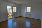 Etagenwohnung Untergriesbach - 3 Zimmer, 88 m&sup2;, 1.000&euro; | Angebot:26633307