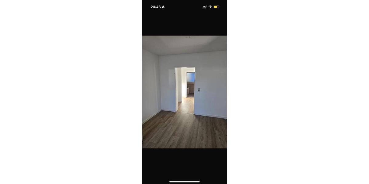 Erdgeschoßwohnung Fulda Kohlhaus - 3 Zimmer, 80 m&sup2;, 990&euro; | Angebot:24769632