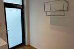 Großzügige 1-Zimmer-Wohnung mit Terrasse in U-Bahn Nähe