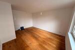 Etagenwohnung Frankfurt am Main Westend Süd - 2 Zimmer, 36 m&sup2;, 1.200&euro; | Angebot:26636429