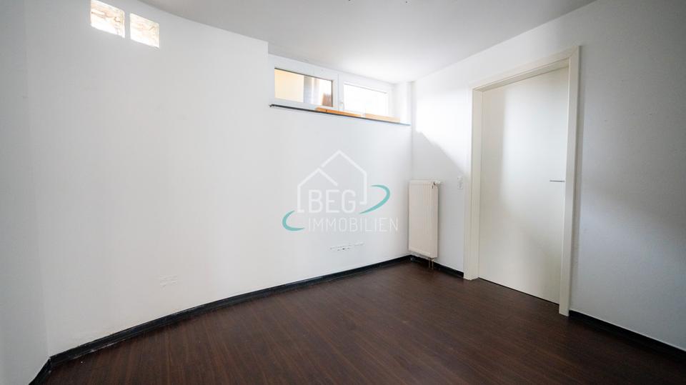 Gewerbeobjekt Schwäbisch Hall - 750&euro; | Angebot:21184221