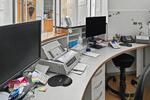 Gewerbeobjekt Vilshofen an der Donau - 1.490&euro; | Angebot:26285146