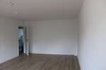 ruhige 4 Zimmer-Wohnung im Hinterhaus ***frisch renoviert*** mit Balkon