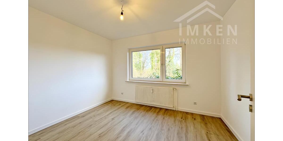 Erdgeschoßwohnung Neuenkirchen - 3 Zimmer, 80 m&sup2;, 835&euro; | Angebot:26196661