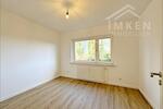 Erdgeschoßwohnung Neuenkirchen - 3 Zimmer, 80 m&sup2;, 835&euro; | Angebot:26196661