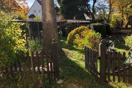 Wohnung zum Mieten in Nauen 705 € 58.74 m² 3 zimmer