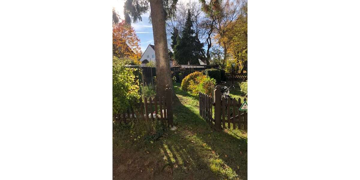 Wohnung zum Mieten in Nauen 705 € 58.74 m² 3 zimmer