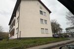 Erdgeschoßwohnung Tauberbischofsheim - 3 Zimmer, 75 m&sup2;, 950&euro; | Angebot:26138412