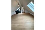 Dachgeschoßwohnung Reichenbach an der Fils - 2.5 Zimmer, 40 m&sup2;, 640&euro; | Angebot:26263038