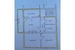 Etagenwohnung Deggendorf - 4 Zimmer, 90 m&sup2;, 720&euro; | Angebot:26247651