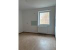 Etagenwohnung Nordhausen - 2 Zimmer, 68 m&sup2;, 445&euro; | Angebot:23653837