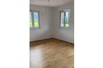 Etagenwohnung Grassau Kucheln - 3 Zimmer, 95 m&sup2;, 1.485&euro; | Angebot:26474810