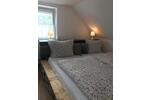 Dachgeschoßwohnung Eichenbühl - 3 Zimmer, 65 m&sup2;, 3&euro; | Angebot:26272756